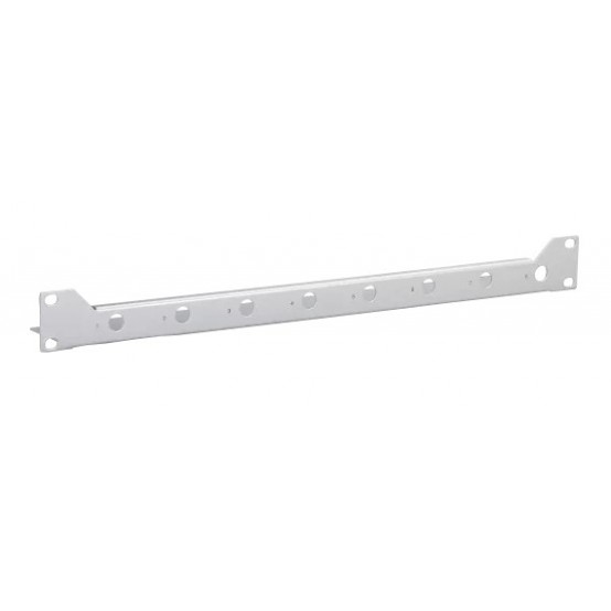 Suport Axis T8640 Rack Mount Bracket 5026-421