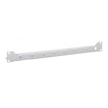 Suport Axis T8640 Rack Mount Bracket 5026-421