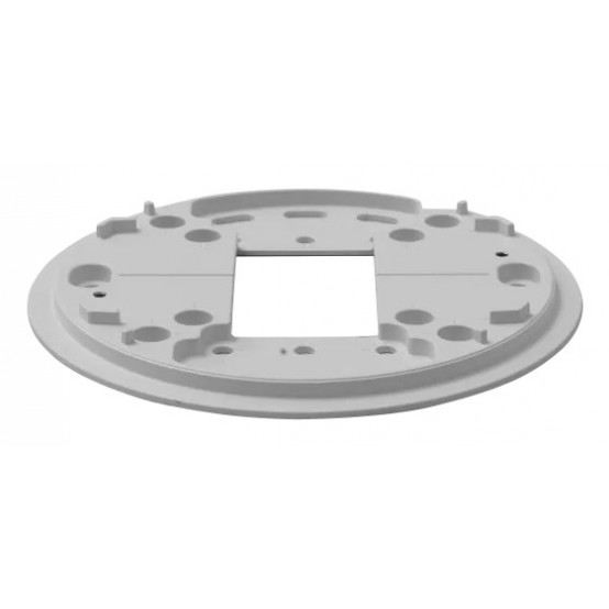 Suport Axis P33 Mounting Bracket 5502-401