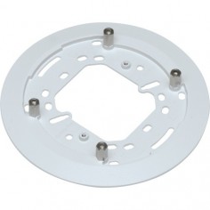Suport Axis T94F01M J-Box/Gang Box Plate 5503-921