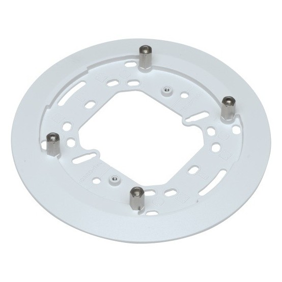 Suport Axis T94F01M J-Box/Gang Box Plate 5503-921
