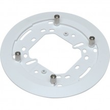 Suport Axis T94F01M J-Box/Gang Box Plate 5503-921