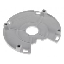 Suport Axis T94F01S Mounting Bracket 5505-171