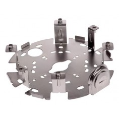 Suport Axis T94U02S Mounting Bracket 5506-671