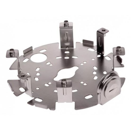 Suport Axis T94U02S Mounting Bracket 5506-671