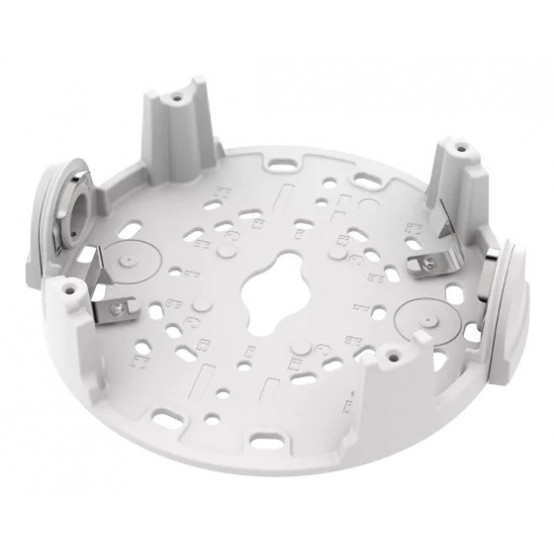 Suport Axis T94V01S Mounting Bracket 5801-911