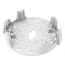 Suport Axis T94V01S Mounting Bracket 5801-911