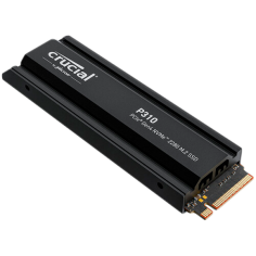 SSD Crucial P310 CT1000P310SSD5