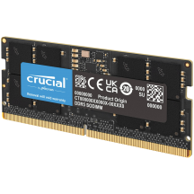 Memorie Crucial CT24G56C46S5