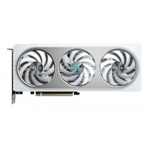 Placa video GigaByte GeForce RTX 5060 Ti AERO OC 8G GV-N506TAERO OC-8GD