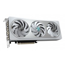 Placa video GigaByte GeForce RTX 5060 Ti AERO OC 8G GV-N506TAERO OC-8GD