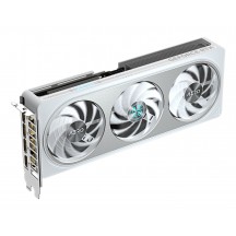 Placa video GigaByte GeForce RTX 5060 Ti AERO OC 8G GV-N506TAERO OC-8GD