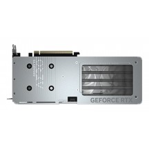 Placa video GigaByte GeForce RTX 5060 Ti AERO OC 8G GV-N506TAERO OC-8GD
