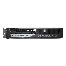 Placa video GigaByte GeForce RTX 5060 Ti EAGLE OC 8G GV-N506TEAGLE OC-8GD