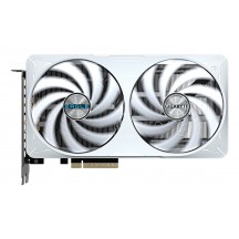 Placa video GigaByte GeForce RTX 5060 Ti EAGLE OC ICE 8G GV-N506TEAGLEOC ICE-8GD