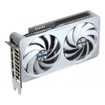 Placa video GigaByte GeForce RTX 5060 Ti EAGLE OC ICE 8G GV-N506TEAGLEOC ICE-8GD