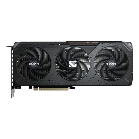 Placa video GigaByte GeForce RTX 5060 Ti GAMING OC 8G GV-N506TGAMING OC-8GD