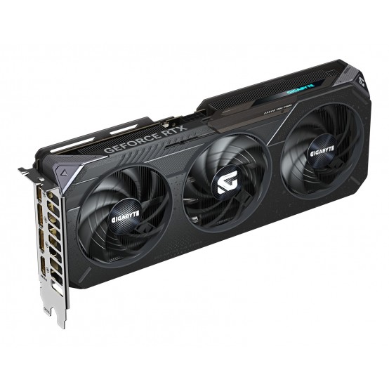 Placa video GigaByte GeForce RTX 5060 Ti GAMING OC 8G GV-N506TGAMING OC-8GD
