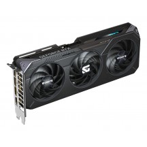 Placa video GigaByte GeForce RTX 5060 Ti GAMING OC 8G GV-N506TGAMING OC-8GD