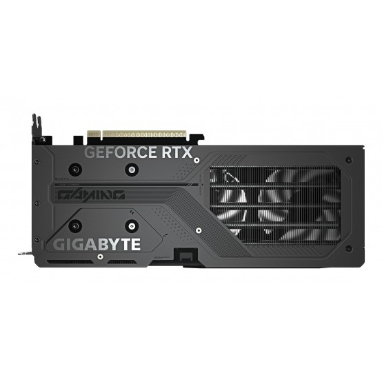 Placa video GigaByte GeForce RTX 5060 Ti GAMING OC 8G GV-N506TGAMING OC-8GD
