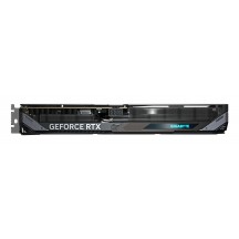 Placa video GigaByte GeForce RTX 5060 Ti GAMING OC 8G GV-N506TGAMING OC-8GD