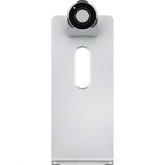 Suport Apple Pro Stand MWUG2Z/A