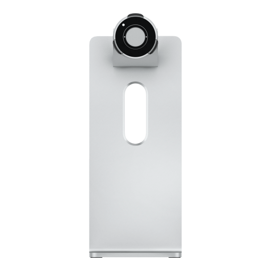 Suport Apple Pro Stand MWUG2Z/A