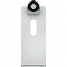 Suport Apple Pro Stand MWUG2Z/A