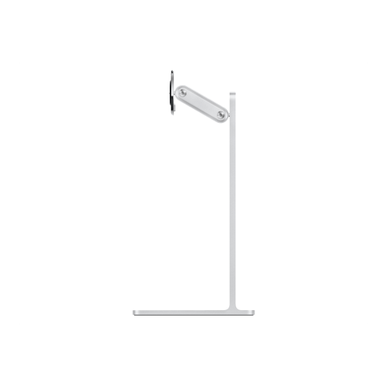 Suport Apple Pro Stand MWUG2Z/A