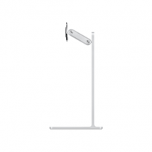 Suport Apple Pro Stand MWUG2Z/A