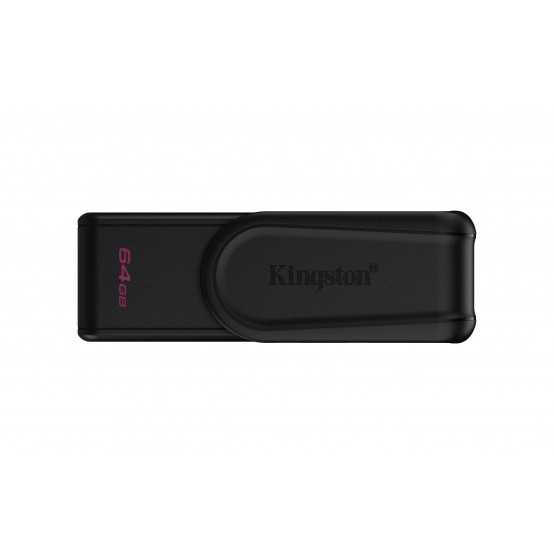Memorie flash USB Kingston DataTraveler Exodia S DTXS/64GB