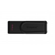 Memorie flash USB Kingston DataTraveler Exodia S DTXS/64GB