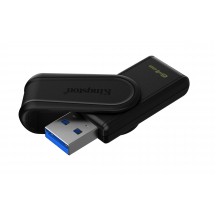 Memorie flash USB Kingston DataTraveler Exodia S DTXS/64GB