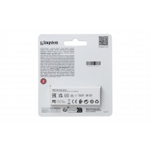Memorie flash USB Kingston DataTraveler Exodia S DTXS/64GB