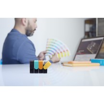 Memorie flash USB Kingston DataTraveler Exodia S DTXS/64GB