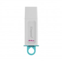 Memorie flash USB Kingston DataTraveler Exodia KC-U2G64-5R