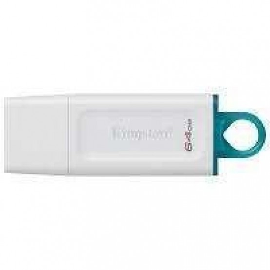 Memorie flash USB Kingston DataTraveler Exodia KC-U2G64-5R
