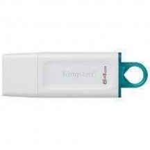 Memorie flash USB Kingston DataTraveler Exodia KC-U2G64-5R