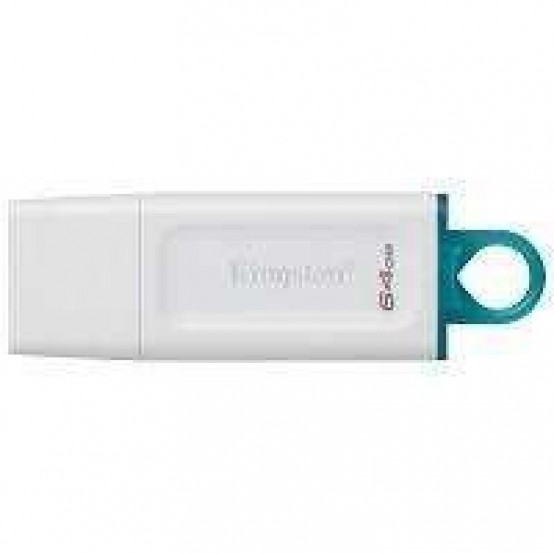 Memorie flash USB Kingston DataTraveler Exodia KC-U2G64-5R