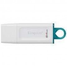 Memorie flash USB Kingston DataTraveler Exodia KC-U2G64-5R