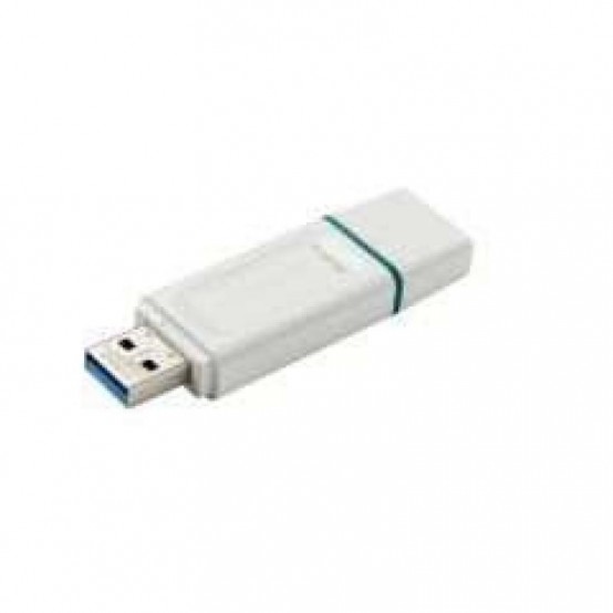 Memorie flash USB Kingston DataTraveler Exodia KC-U2G64-5R