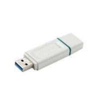 Memorie flash USB Kingston DataTraveler Exodia KC-U2G64-5R