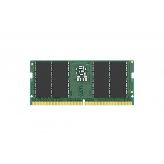 Memorie Kingston KVR64V52BD8-32