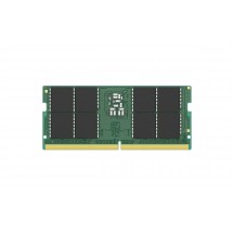 Memorie Kingston KVR64V52BD8-32