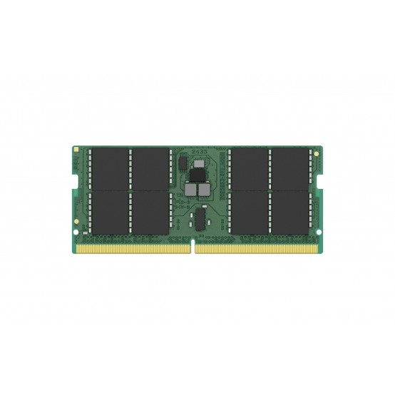 Memorie Kingston KVR64V52BD8-32