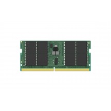 Memorie Kingston KVR64V52BD8-32