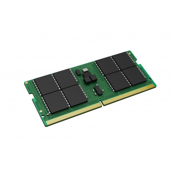 Memorie Kingston KVR64V52BD8-32
