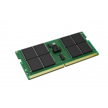 Memorie Kingston KVR64V52BD8-32