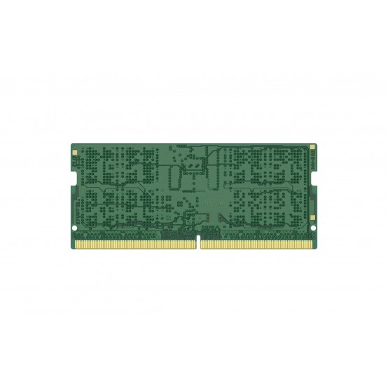 Memorie Kingston KVR64V52BS8-16