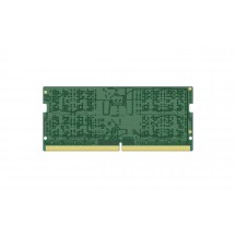 Memorie Kingston KVR64V52BS8-16